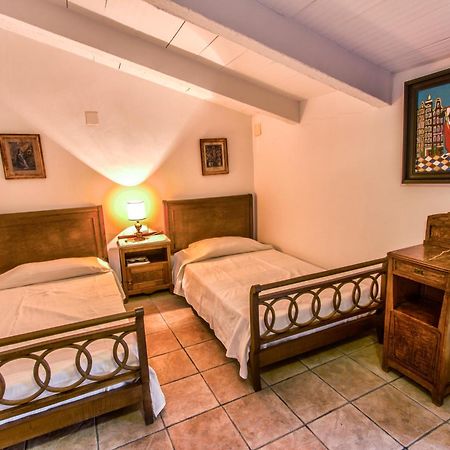 Ribera del Fresno Finca Villa Juan מראה חיצוני תמונה