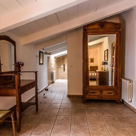 Ribera del Fresno Finca Villa Juan מראה חיצוני תמונה