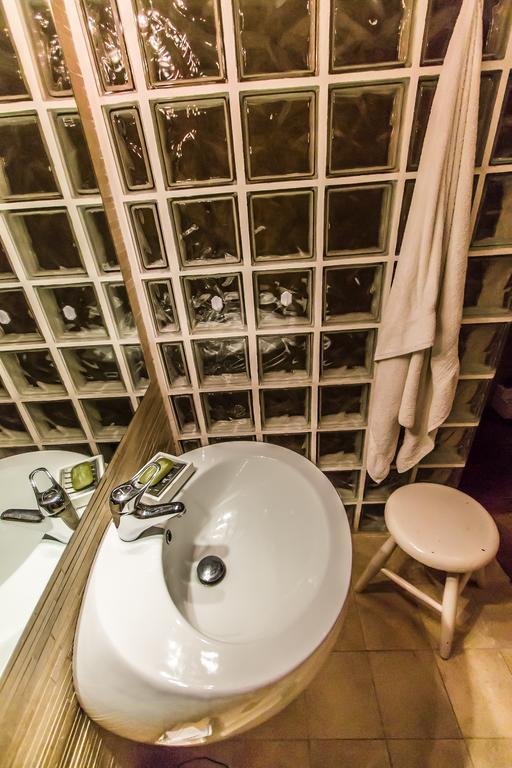 Ribera del Fresno Finca Villa Juan חדר תמונה