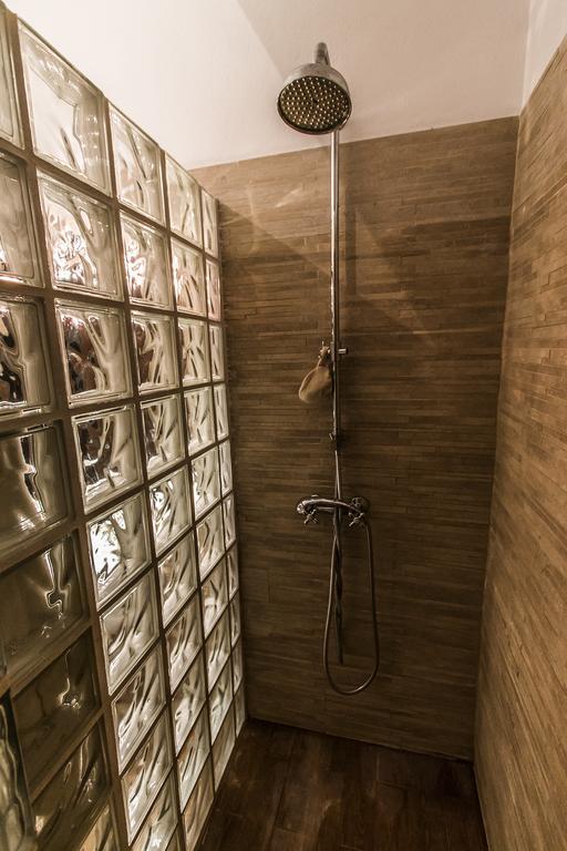 Ribera del Fresno Finca Villa Juan חדר תמונה