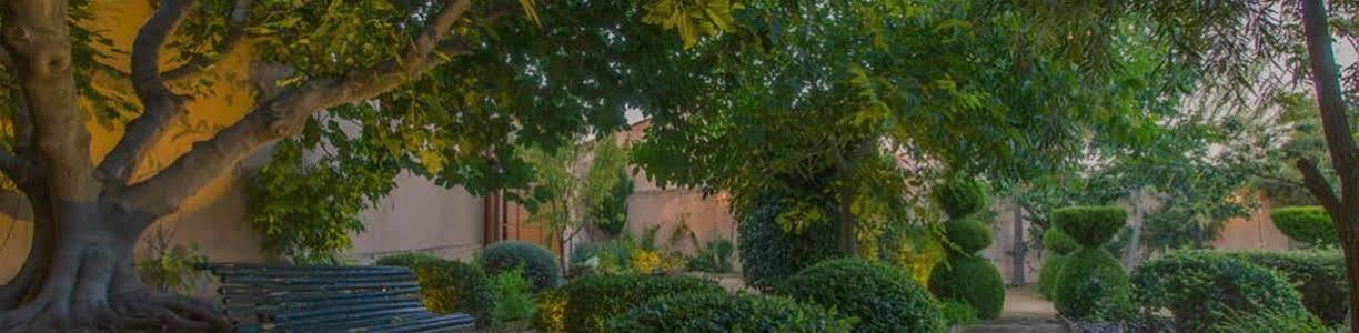 Ribera del Fresno Finca Villa Juan מראה חיצוני תמונה